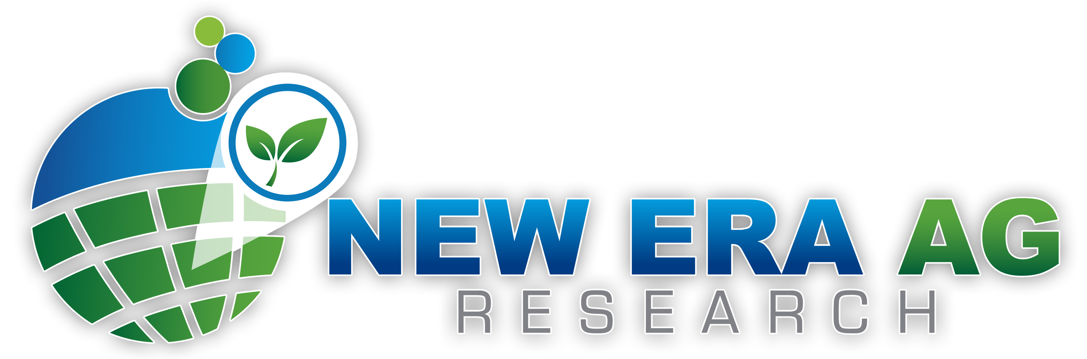 New_Era_Ag_Research(HDj)