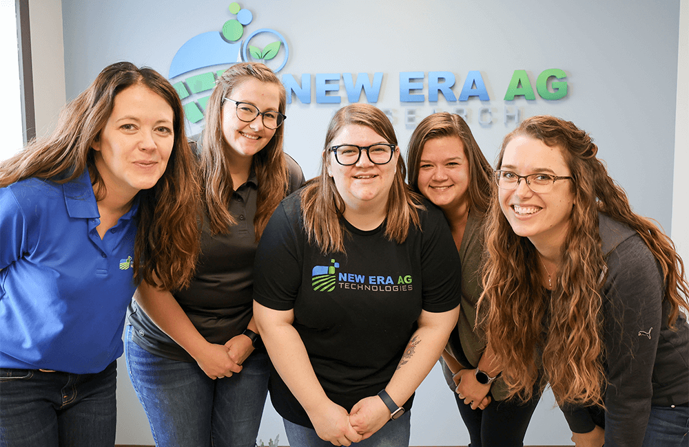 Research Crew Research Crew